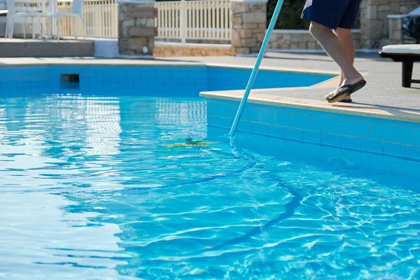 Las Vegas, NV trusted pool service